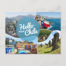 Pesquisar por ilha de páscoa Chile