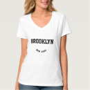 Pesquisar por viagem femininas camisetas Tipografia