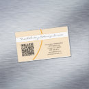 Pesquisar por padeiro profissional cartao de visita Foto