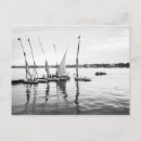 Pesquisar por egypt cartoes postais Nilo