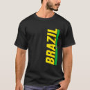 Pesquisar por souvenir brasil camisetas Brasileiro