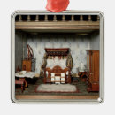 Pesquisar por cama ornamentos Mobília