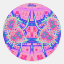 Pesquisar por almas adesivos Para ela