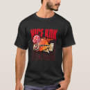 Pesquisar por cichlid camisetas Engraçado