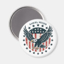 Pesquisar por cozinha americana imas Azul branco vermelho