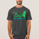 Pesquisar por mental health awareness camisetas Inspirational