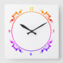 Pesquisar por trabalhos relogios de parede Abstrato