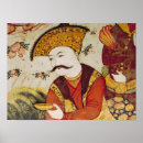Pesquisar por moustache artes pósteres Assento