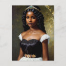 Pesquisar por princesa coroa cartoes postais Menina