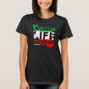 Pesquisar por iranianas femininas camisetas Livre