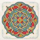 Pesquisar por gráficos porta copos Geométrico