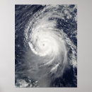 Pesquisar por igor pôsteres pósteres Espiral