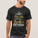 Pesquisar por keep calm roupas Aniversário