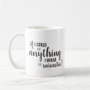 Pesquisar por qualquer coisa mas canecas Café