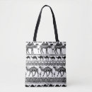 Pesquisar por camel bolsas Índia