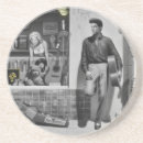 Pesquisar por presley porta copos Marilyn monroe