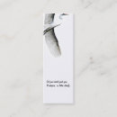 Pesquisar por pássaros brancos cartao de visita Natureza