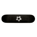 Pesquisar por fã skates Fã de futebol