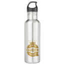 Pesquisar por criativas garrafa agua Moderno