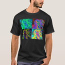 Pesquisar por venus camisetas Botticelli