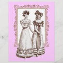 Pesquisar por traje de período Vintage