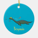 Pesquisar por cartoon ornamentos Fofo