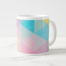 Pesquisar por triangular canecas Fundo