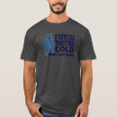 Pesquisar por engraçados do ciclismo camisetas Para ele