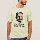 Pesquisar por governo limitado camisetas Liberdade