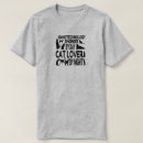 Pesquisar por nanotecnologia camisetas Amor