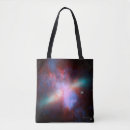 Pesquisar por telescópio bolsas Galáxia