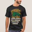 Pesquisar por contact camisetas Contato