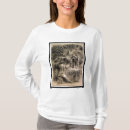 Pesquisar por antonina camisetas Ópera