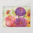 Pesquisar por deusa cartoes postais Flores