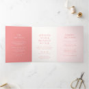 Pesquisar por pink wedding convites Para ela