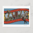 Pesquisar por salinas cartoes postais Imprensa