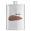 Pesquisar por piadas cantis Trocadilho