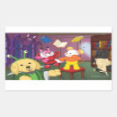 Pesquisar por webkinz adesivos Doces