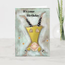 Pesquisar por volante cartoes Aniversário