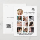 Pesquisar por código qr cartoes postais Para todos