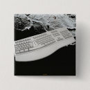 Pesquisar por teclado botons Arte