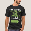 Pesquisar por vegan halloween camisetas Fantasia