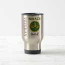 Pesquisar por blindado canecas Veterano