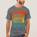 Pesquisar por computer science roupas Ciência