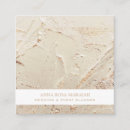 Pesquisar por prata ouro cartao de visita Rosa