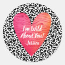 Pesquisar por intercâmbio adesivos Coração