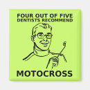 Pesquisar por motocross motocross imas Terra