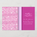 Pesquisar por paisley design convites Para eles