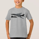 Pesquisar por lancer camisetas Militar