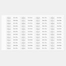 Pesquisar por eu te amo etiquetas Para todos